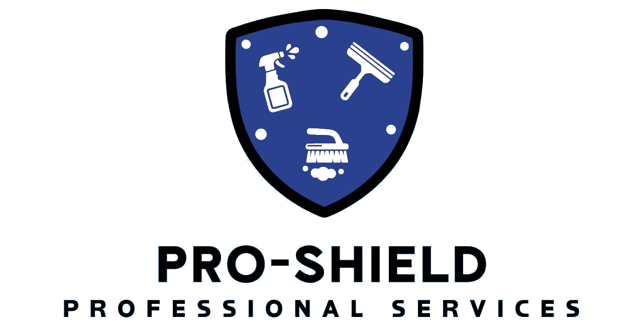 Pro-Shield Professional Services